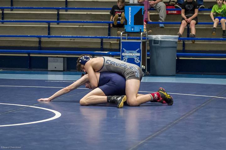 WrestlingvsSHS 1-22-19-148